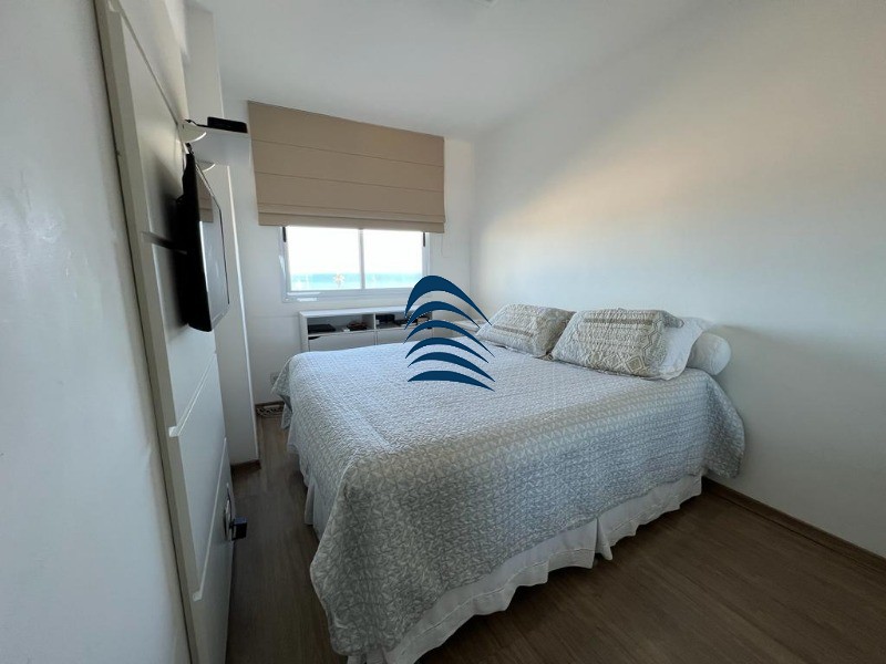 Apartamento à venda com 1 quarto, 75m² - Foto 13