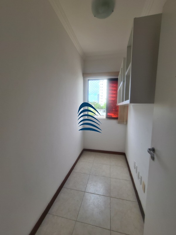 Apartamento à venda com 3 quartos, 85m² - Foto 7