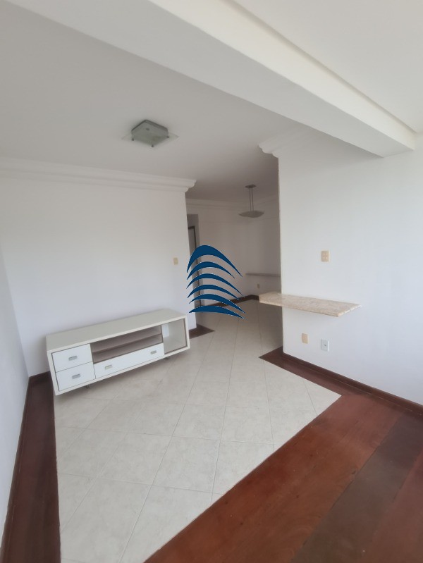 Apartamento à venda com 3 quartos, 85m² - Foto 19