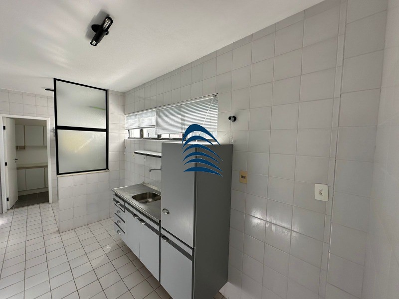 Apartamento à venda com 3 quartos, 100m² - Foto 16