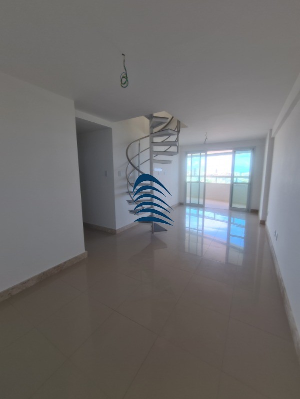 Cobertura à venda com 2 quartos, 168m² - Foto 13