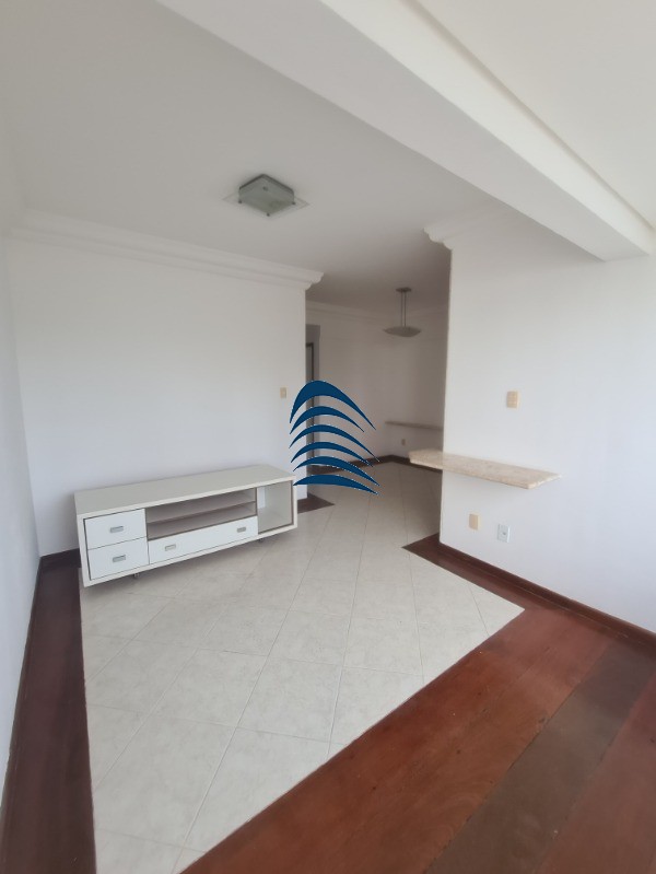 Apartamento à venda com 3 quartos, 85m² - Foto 26