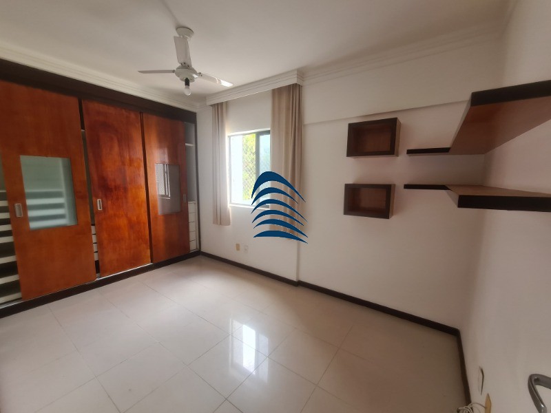 Apartamento à venda com 3 quartos, 85m² - Foto 12