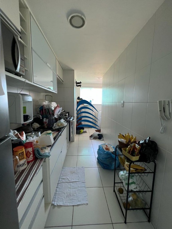 Apartamento à venda com 1 quarto, 75m² - Foto 12