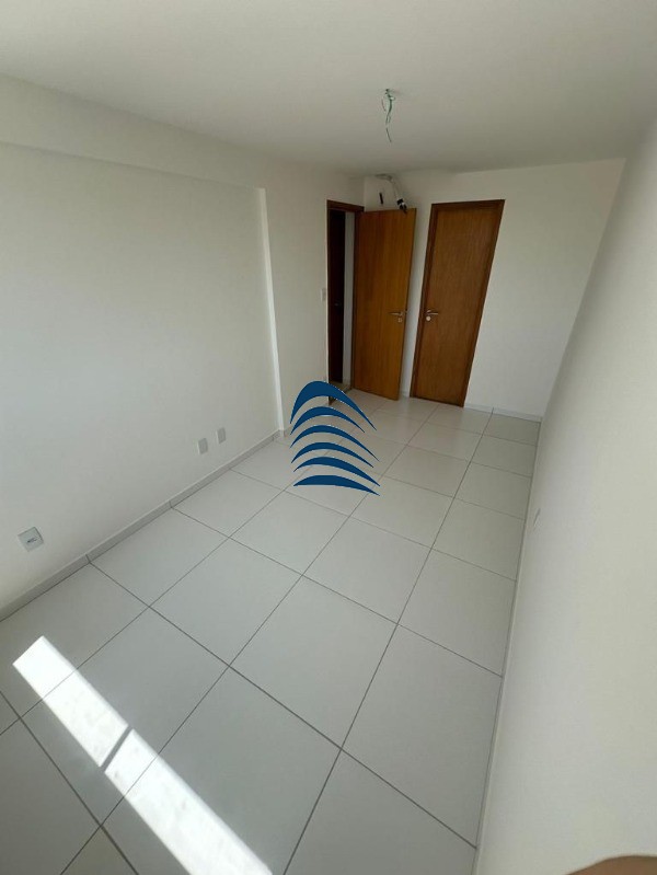 Apartamento à venda com 2 quartos, 64m² - Foto 8