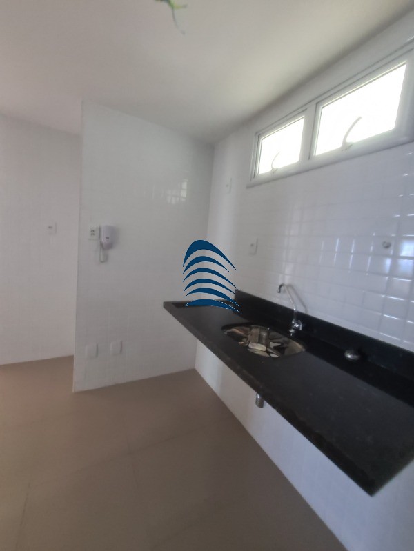 Cobertura à venda com 2 quartos, 168m² - Foto 6