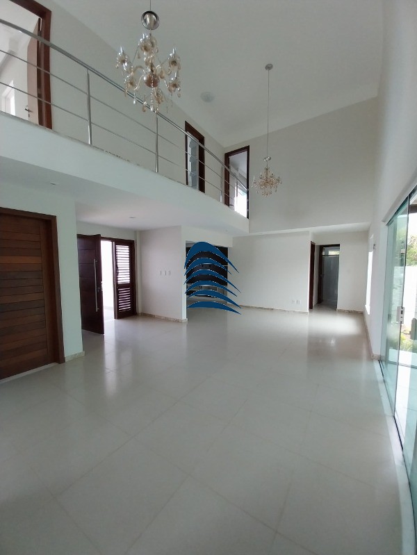 Casa à venda com 4 quartos, 450m² - Foto 9