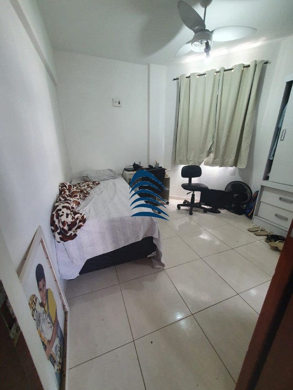 Apartamento à venda com 3 quartos, 77m² - Foto 3