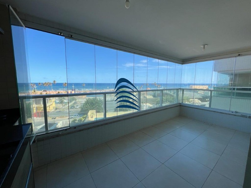 Apartamento à venda com 1 quarto, 75m² - Foto 6