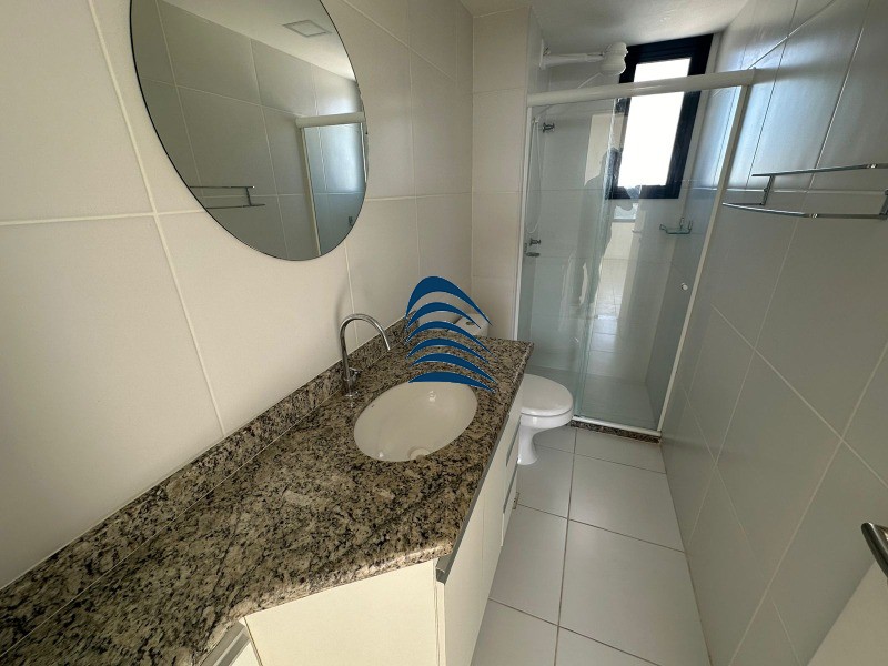 Apartamento à venda com 2 quartos, 78m² - Foto 19