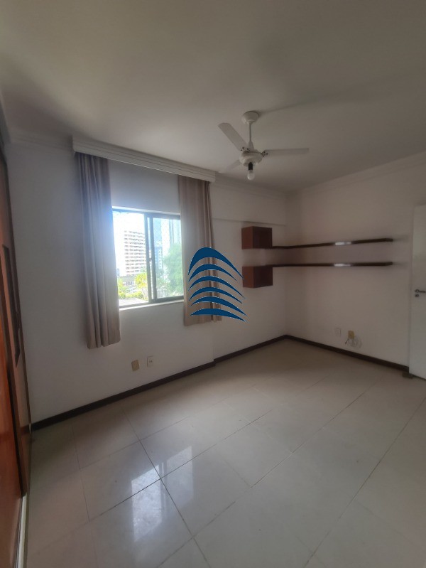 Apartamento à venda com 3 quartos, 85m² - Foto 11