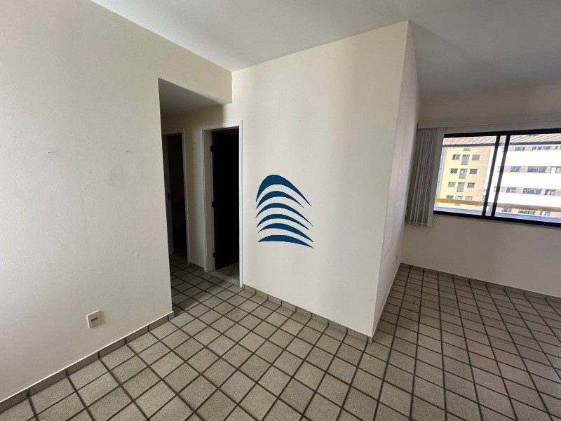 Apartamento à venda com 3 quartos, 100m² - Foto 23