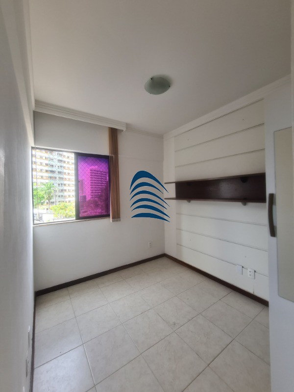 Apartamento à venda com 3 quartos, 85m² - Foto 4