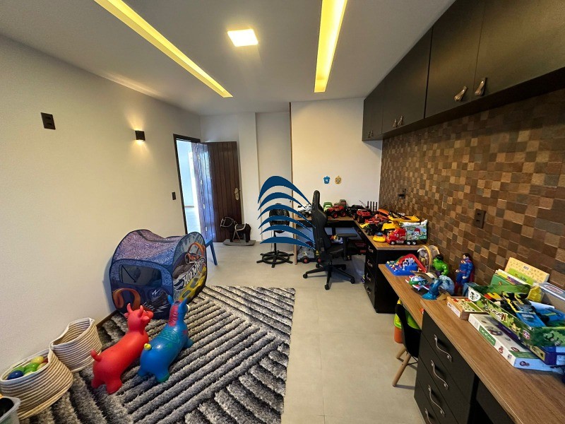 Casa à venda com 3 quartos, 300m² - Foto 44