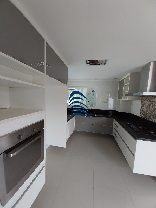 Casa à venda com 4 quartos, 450m² - Foto 36