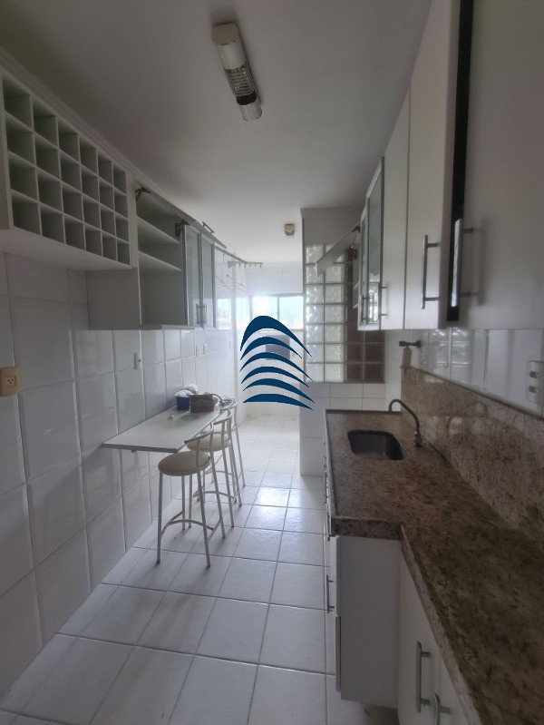 Apartamento à venda com 3 quartos, 85m² - Foto 30