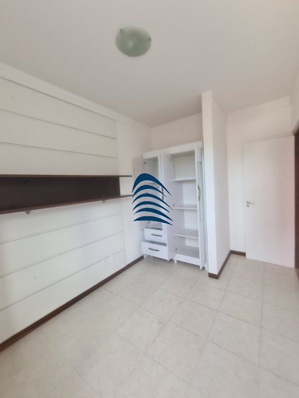 Apartamento à venda com 3 quartos, 85m² - Foto 22