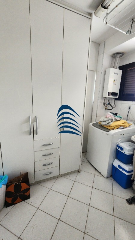 Apartamento à venda com 3 quartos, 178m² - Foto 18