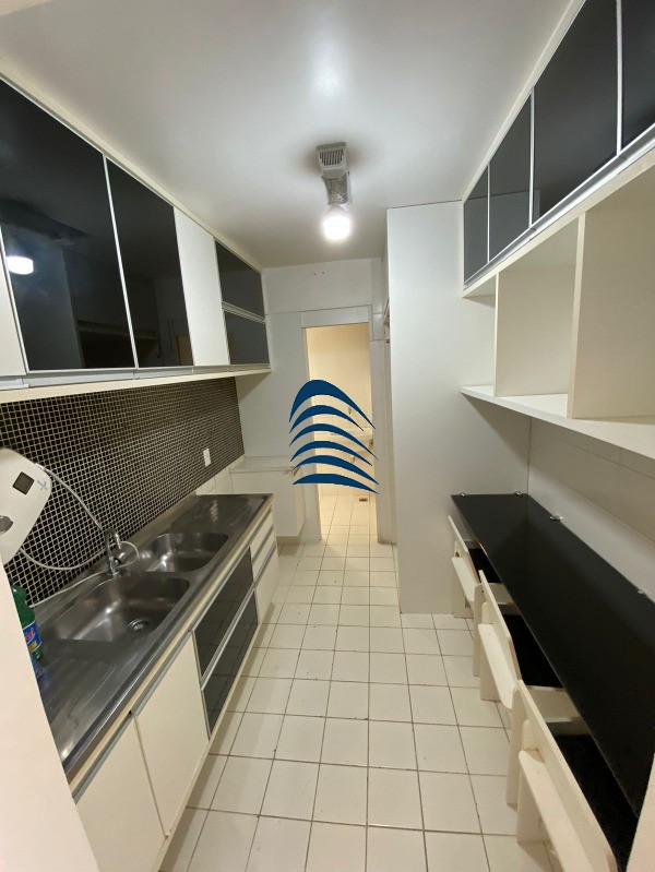 Apartamento, 3 quartos, 180 m² - Foto 30