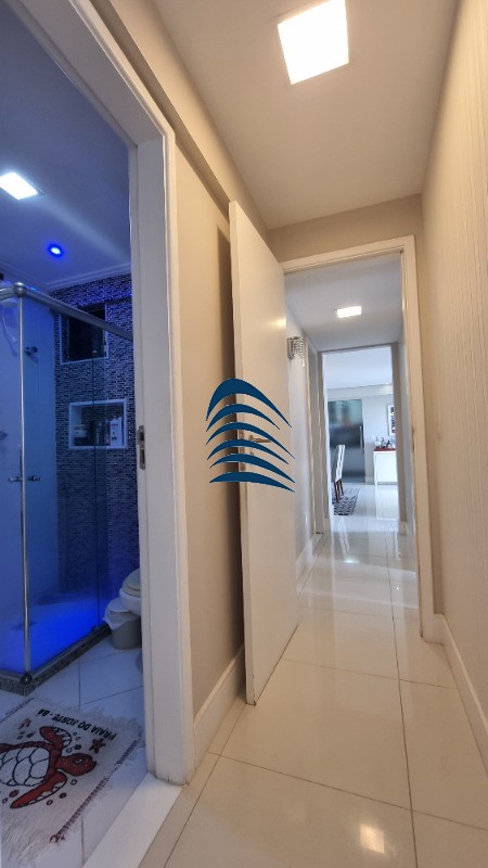 Apartamento à venda com 2 quartos, 77m² - Foto 15