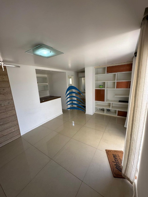 Apartamento, 3 quartos, 180 m² - Foto 21
