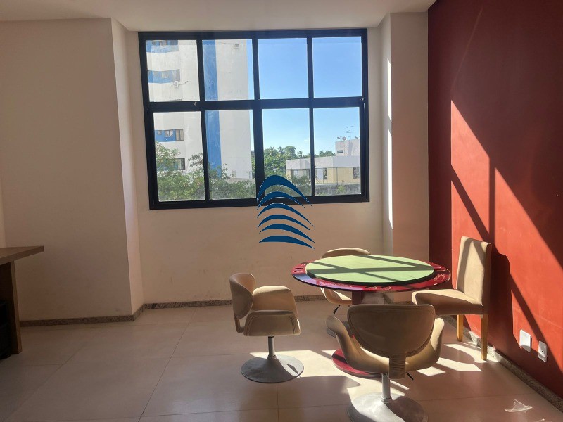 Apartamento à venda com 2 quartos, 60m² - Foto 20