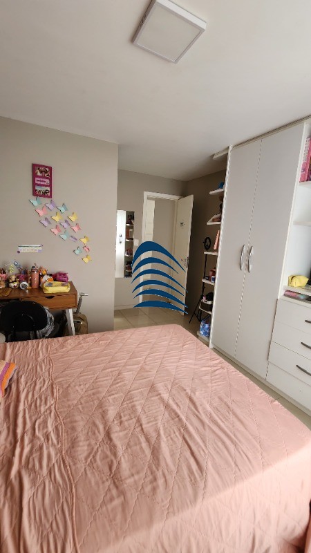 Apartamento à venda com 3 quartos, 178m² - Foto 21