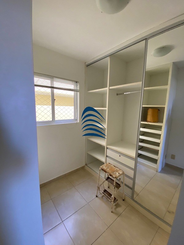 Apartamento, 3 quartos, 180 m² - Foto 18