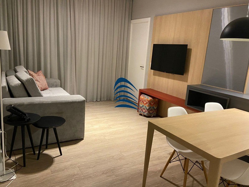 Apartamento à venda com 2 quartos, 63m² - Foto 18