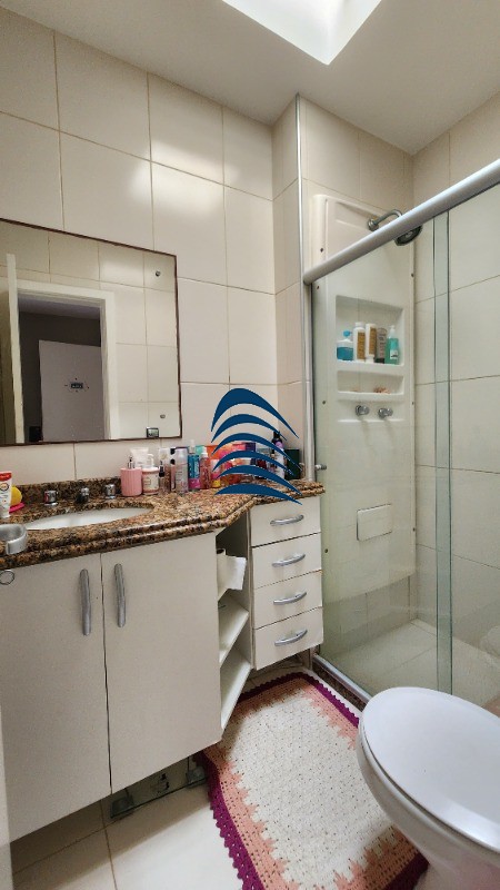 Apartamento à venda com 3 quartos, 178m² - Foto 38