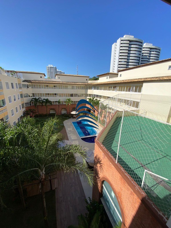 Apartamento, 3 quartos, 180 m² - Foto 19