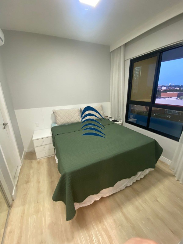 Apartamento à venda com 2 quartos, 64m² - Foto 14