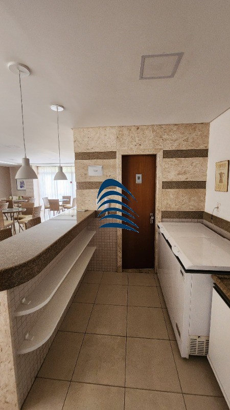 Apartamento à venda com 3 quartos, 178m² - Foto 36