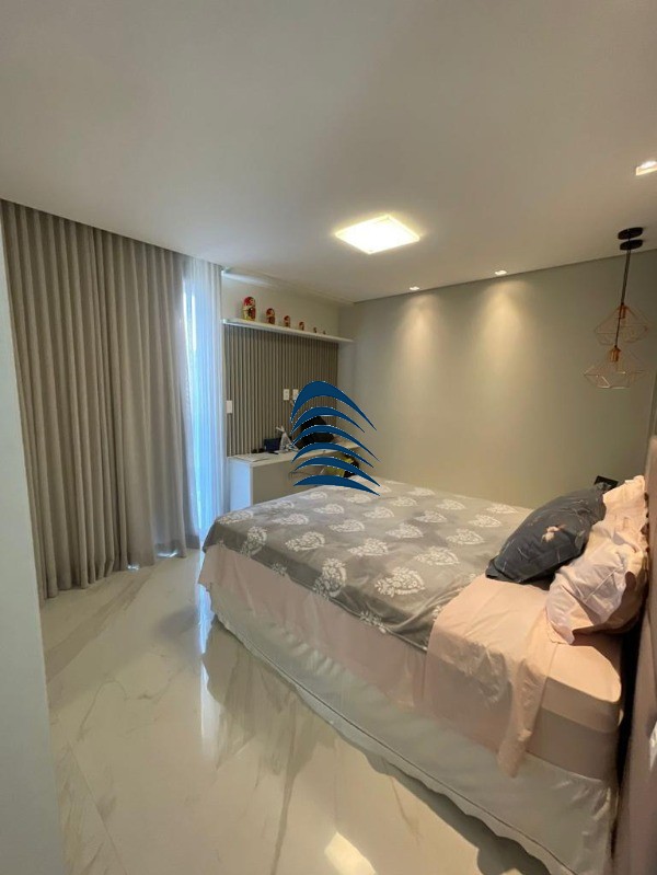 Casa à venda com 5 quartos, 739m² - Foto 3