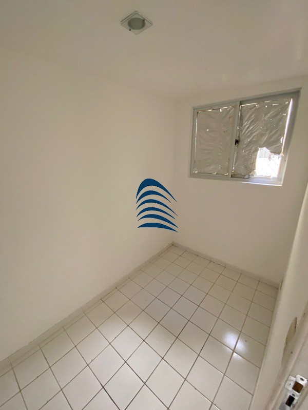 Apartamento, 3 quartos, 180 m² - Foto 11