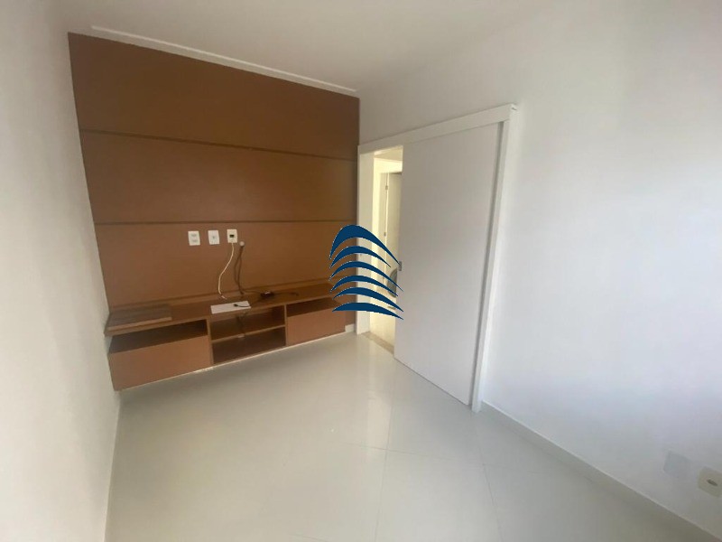 Casa à venda com 4 quartos, 324m² - Foto 12