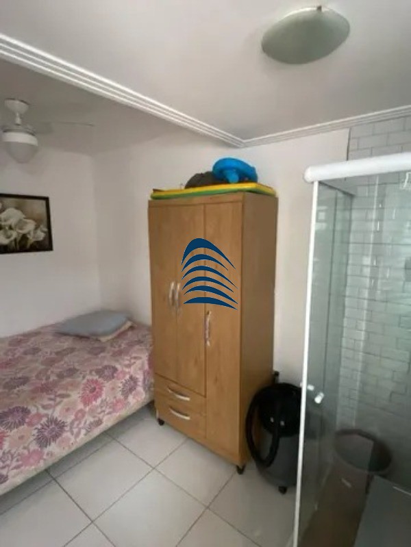 Casa à venda com 3 quartos, 95m² - Foto 5