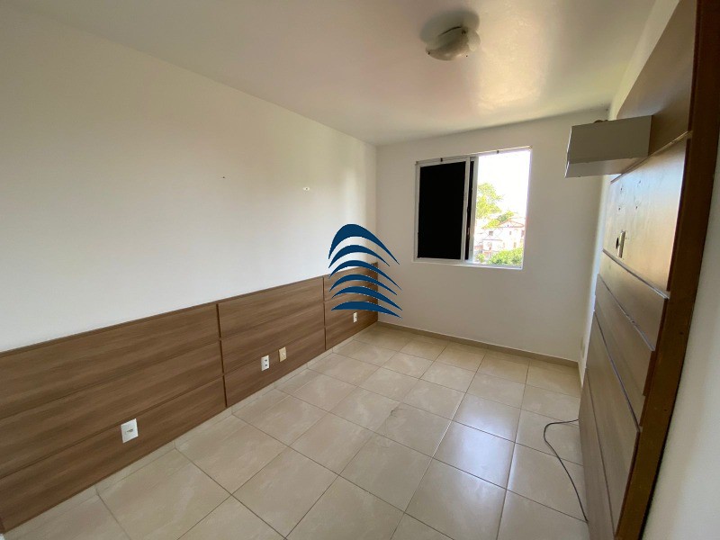 Apartamento, 3 quartos, 180 m² - Foto 34