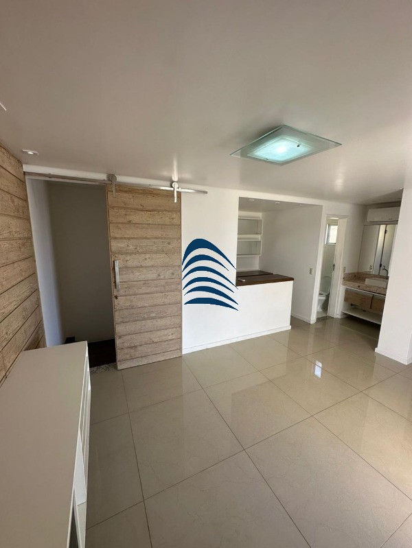 Apartamento, 3 quartos, 180 m² - Foto 37