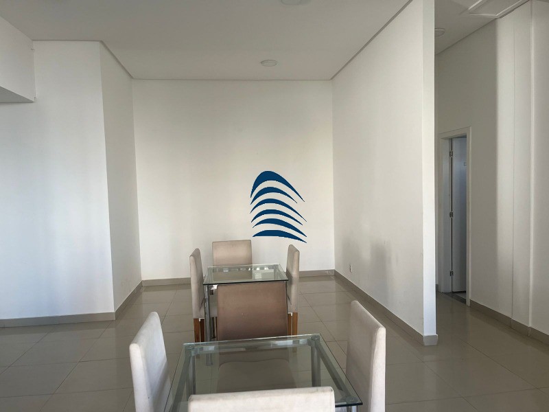 Apartamento à venda com 2 quartos, 60m² - Foto 16