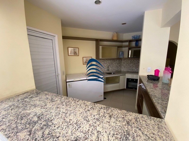 Apartamento, 3 quartos, 180 m² - Foto 24