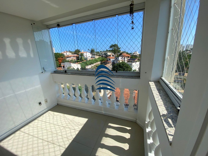 Apartamento, 3 quartos, 180 m² - Foto 14