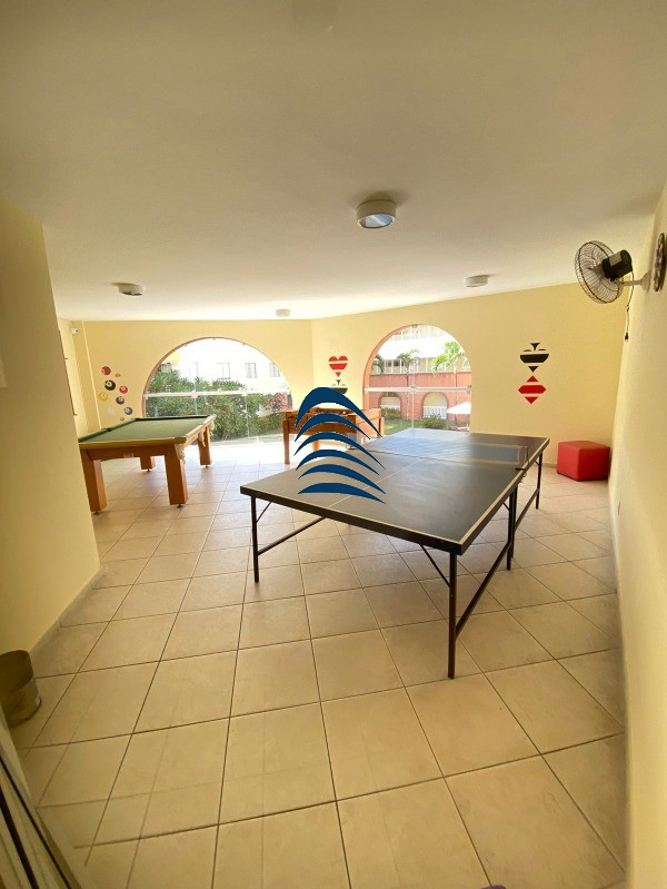 Apartamento, 3 quartos, 180 m² - Foto 27