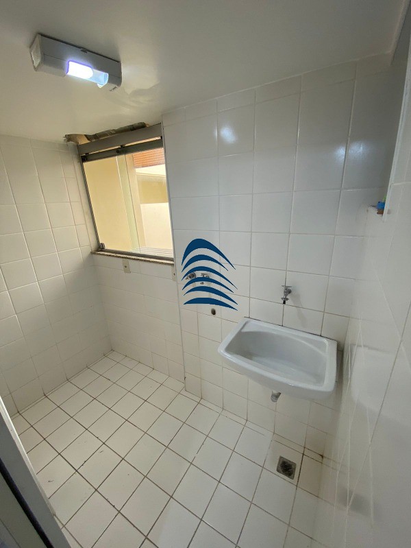 Apartamento, 3 quartos, 180 m² - Foto 23