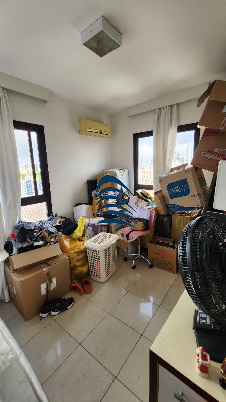 Apartamento à venda com 3 quartos, 178m² - Foto 32