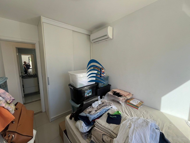 Apartamento à venda com 2 quartos, 60m² - Foto 12