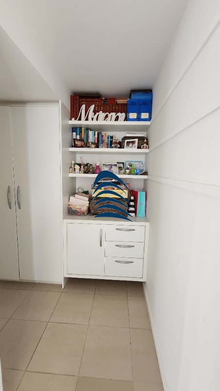 Apartamento à venda com 3 quartos, 178m² - Foto 39