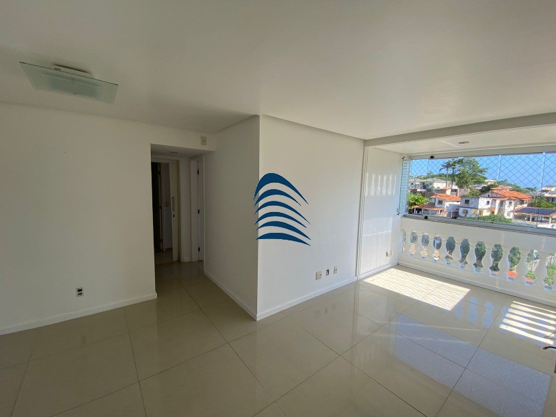 Apartamento, 3 quartos, 180 m² - Foto 25