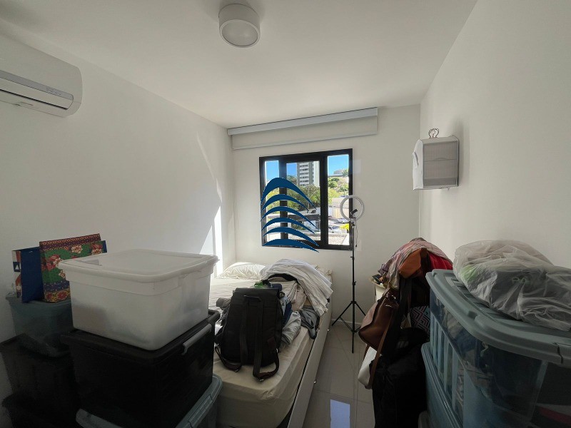 Apartamento à venda com 2 quartos, 60m² - Foto 11