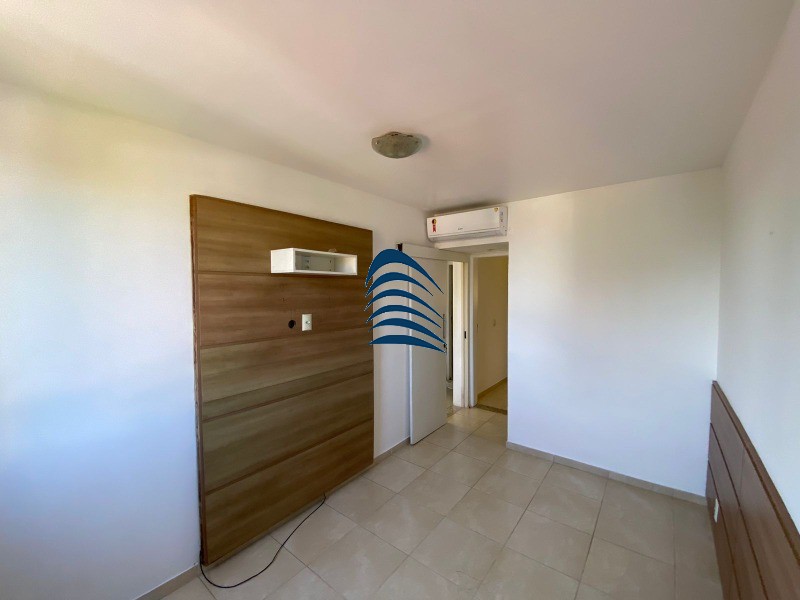 Apartamento, 3 quartos, 180 m² - Foto 5